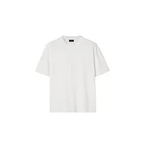 Gucci Футболка La Famiglia Cream - фото 1