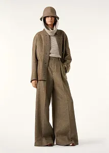 Loro Piana Куртка Corey Caban - фото 4
