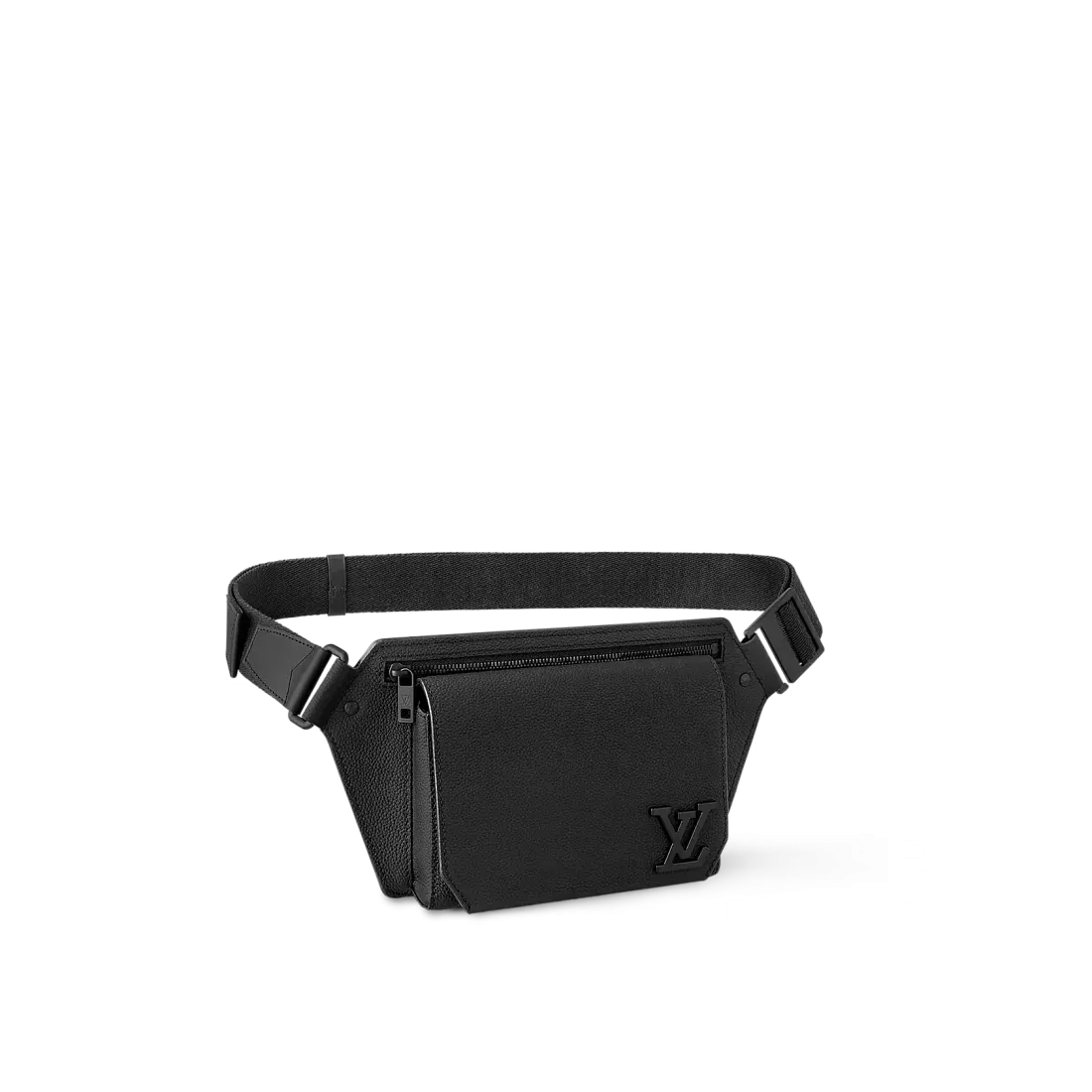 Louis Vuitton Сумка-слинг LV Aerogram Takeoff - фото 3