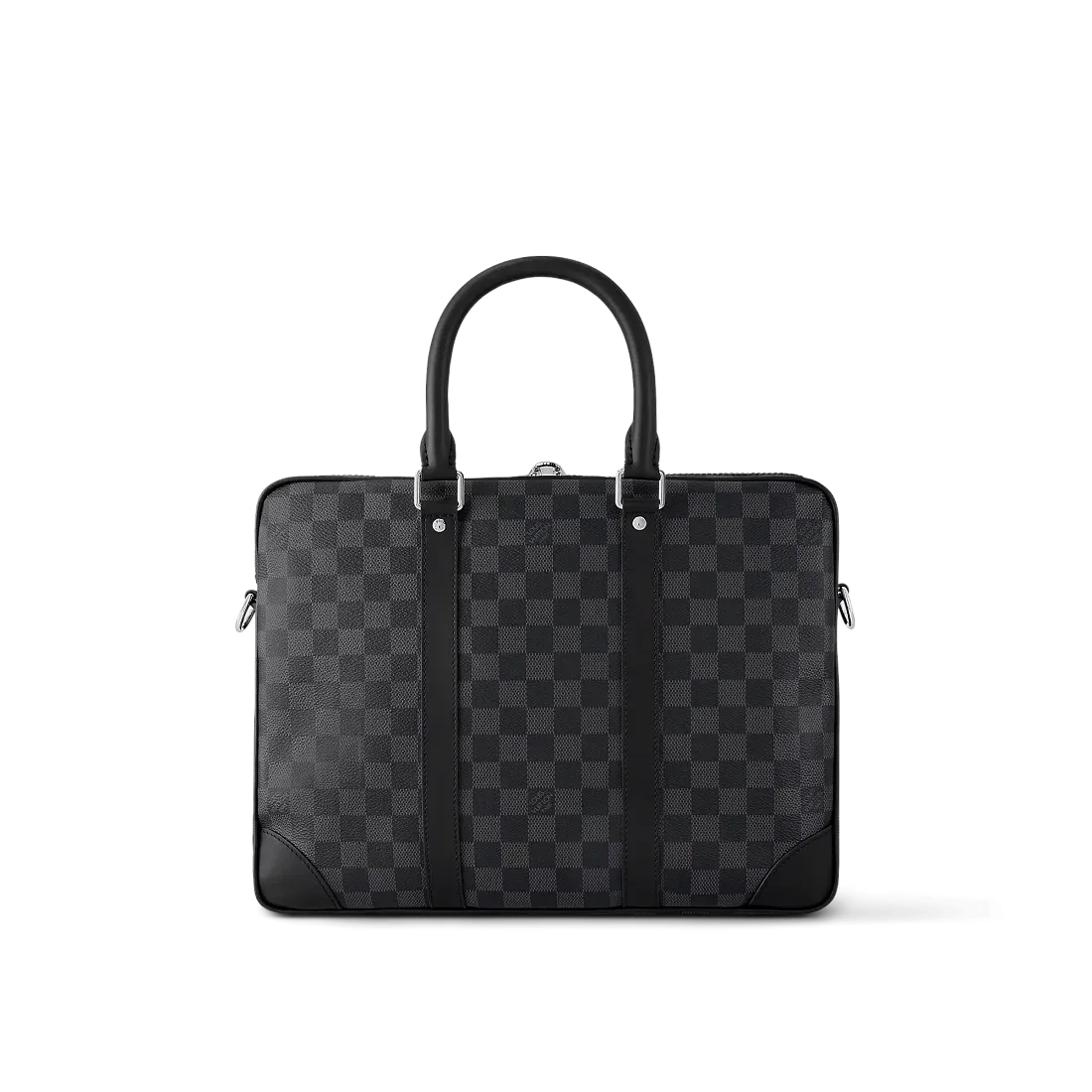 Louis Vuitton Портфель Voyage PM - фото 9