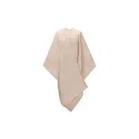 Louis Vuitton Шарф Frosty Beige - фото 1