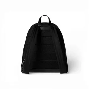 Gucci Рюкзак большой Web Trademark - фото 3