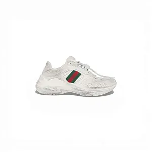 Gucci Кроссовки 2.0 - фото 1