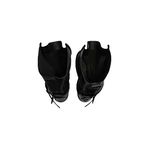 Balenciaga Сапоги Venom - фото 5