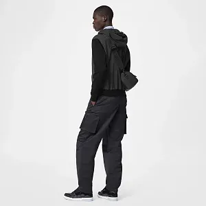Louis Vuitton Кроссовки LV Trainer - фото 2