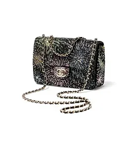 Chanel Сумка - фото 3