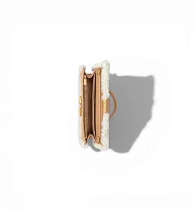 Dior Мини-сумка DiorAlps Miss Montaigne - фото 4