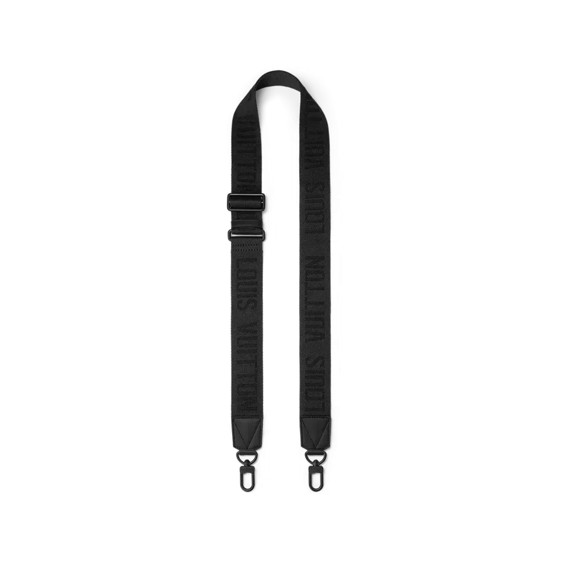Louis Vuitton Сумка Keepall City Black - фото 2
