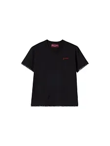 Gucci Футболка - фото 1