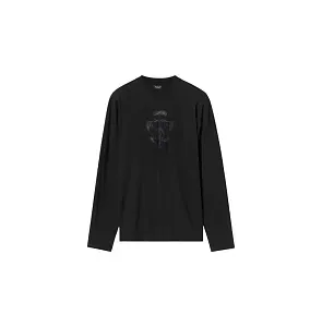 Gucci Футболка La Famiglia - фото 1
