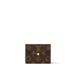 Louis Vuitton Кошелек Celeste - фото 1
