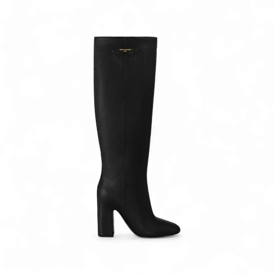Louis Vuitton Сапоги Donna - фото 2