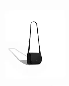 Saint Laurent Сумка-портфель - фото 4