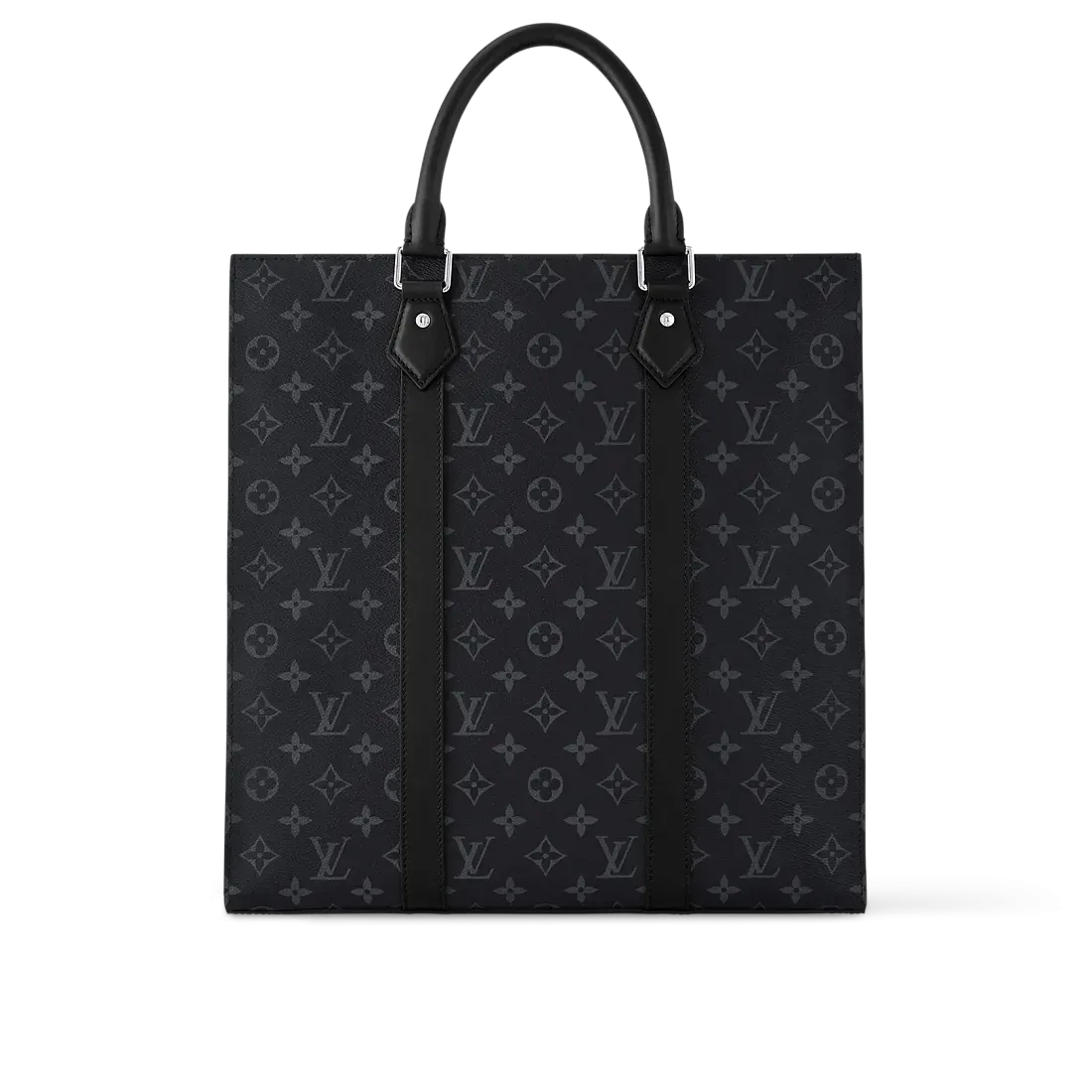 Louis Vuitton Сумка Sac Plat NV - фото 10