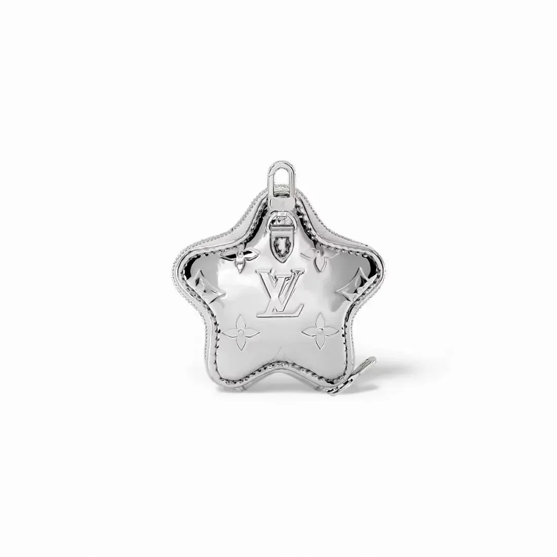 Louis Vuitton Кошелек Spark - фото 3