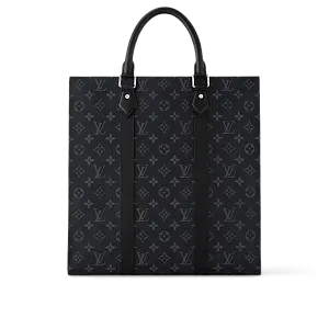 Louis Vuitton Сумка Sac Plat NV - фото 10
