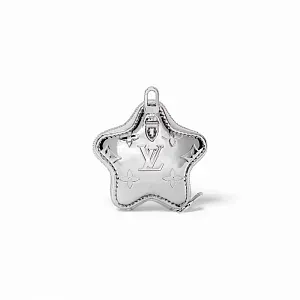 Louis Vuitton Кошелек Spark - фото 3