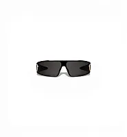 Dior Очки VeryDior M1U Black - фото 1