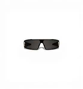 Dior Очки VeryDior M1U Black - фото 1