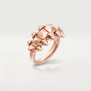 Cartier Кольцо Clash de - фото 1