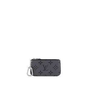 Louis Vuitton Чехол для ключей - фото 7