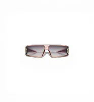Dior Очки VeryDior M1U Pink - фото 1