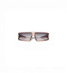 Dior Очки VeryDior M1U Pink - фото 1