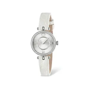 Gucci Часы Model 2000 24 - фото 1
