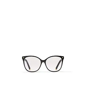Louis Vuitton Солнцезащитные очки My Monogram Light Cat Eye - фото 1