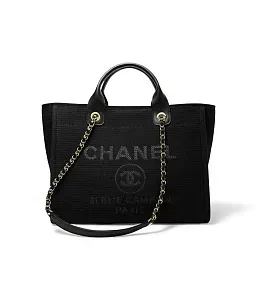 Chanel Сумка - фото 1