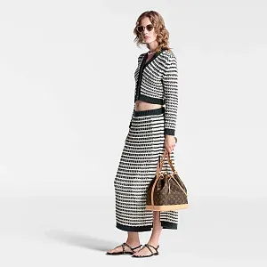 Louis Vuitton Сумка Petit Noe - фото 2