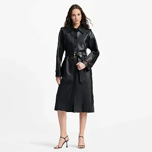 Louis Vuitton Босоножки Blossom на каблуке - фото 2