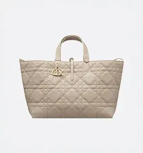 Dior Сумка Toujours большого формата - фото 1