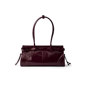 Prada Сумка средняя Bonnie - фото 4