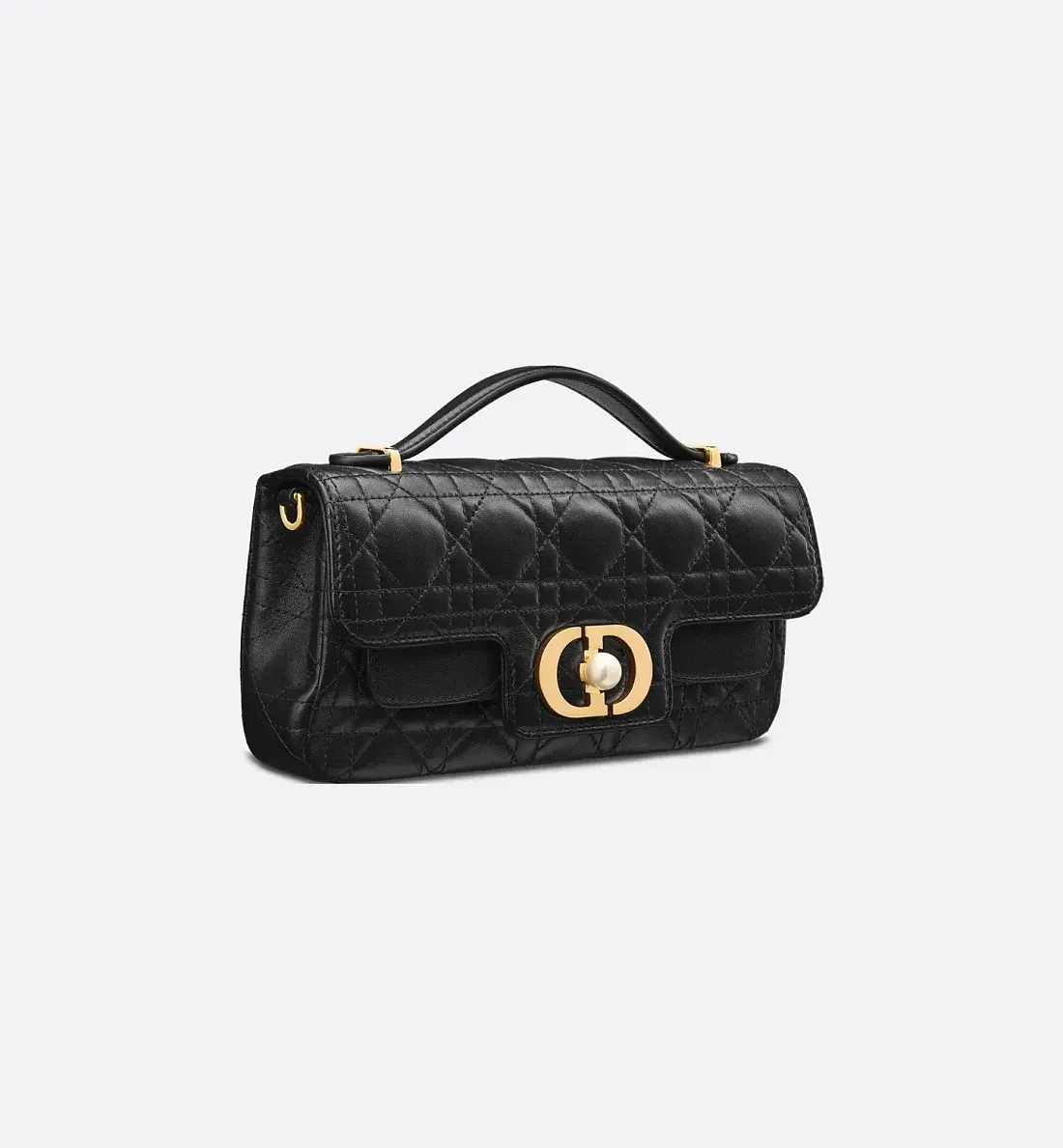 Dior Сумка East-West Jolie - фото 2