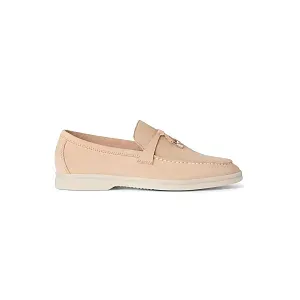 Loro Piana Лоферы Summer Charms Walk - фото 1