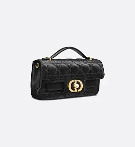 Dior Сумка East-West Jolie - фото 2
