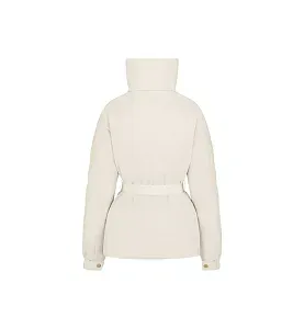 Dior Пуховая куртка DiorAlps - фото 2