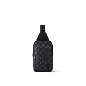 Louis Vuitton Сумка Avenue PM - фото 1