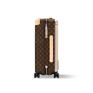 Louis Vuitton Чемодан Horizon 55 - фото 5