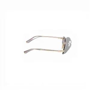 Miu Miu Солнцезащитные очки Eyewear - фото 3