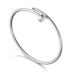 Cartier Браслет Juste un Clou, small model - фото 4