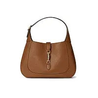 Gucci Сумка на плечо Jackie 1961 Cuir - фото 1