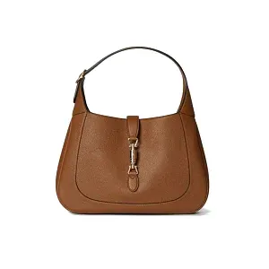 Gucci Сумка на плечо Jackie 1961 Cuir - фото 1