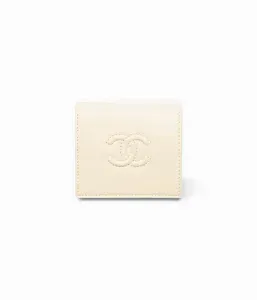 Chanel Кошелек - фото 1