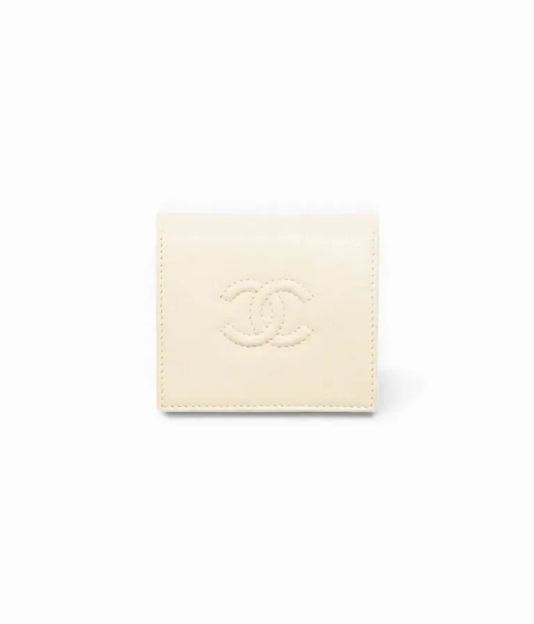 Кошелек Chanel - фото 1