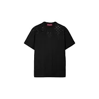 Gucci Футболка Black - фото 1