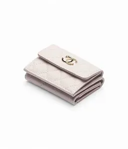 Chanel Кардхолдер - фото 2