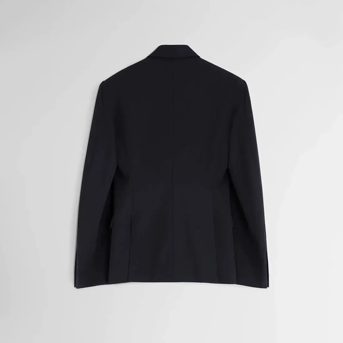 Phoebe Philo Жакет Миланезе - фото 3