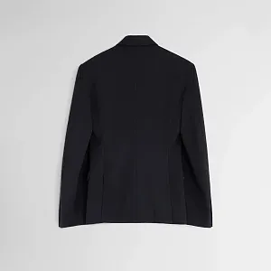 Phoebe Philo Жакет Миланезе - фото 3